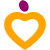 CharmHealth EHR logo