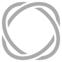 Commure Ambient AI / Commure Scribe logo