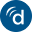Doximity Scribe logo