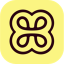Heidi logo