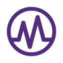 ModMed (Modernizing Medicine) EMA logo