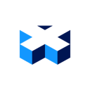 Practice Fusion logo