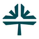 Tebra (formerly Kareo + PatientPop) logo