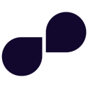 Upheal logo